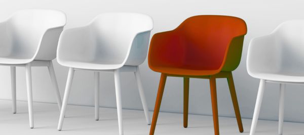 Întălnire cu publicul