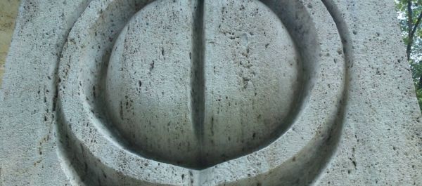 Dramă - Dragoste - Duet