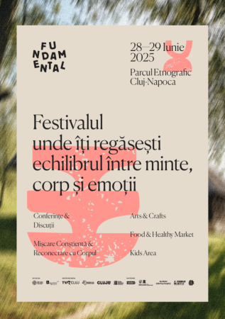 FundaMental Fest