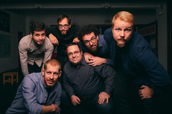 Zilele HUNGARIKUM 2025