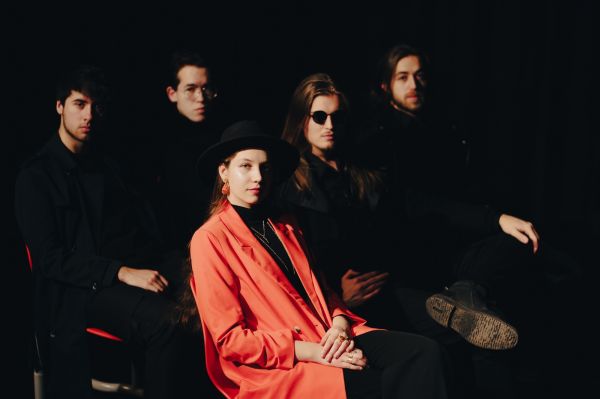 Zilele HUNGARIKUM 2025