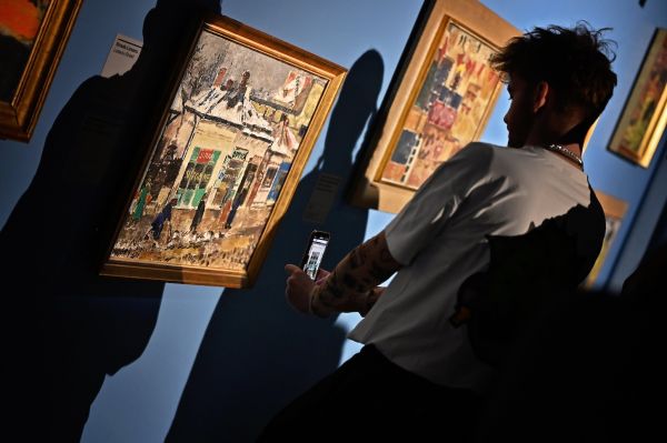 Art Safari lansează #SăptămânaFărăTelefoane