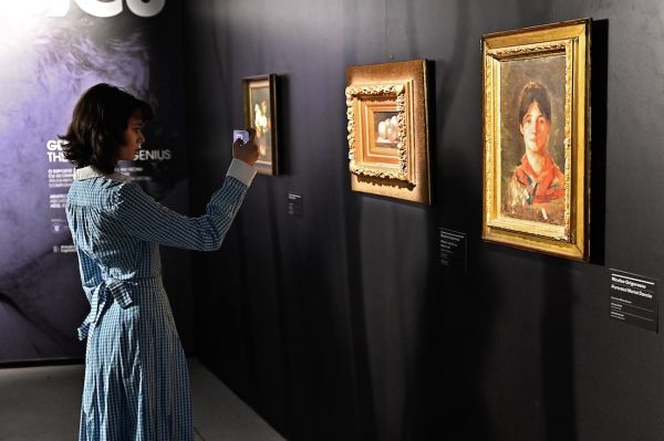 Art Safari lansează #SăptămânaFărăTelefoane