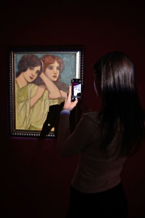 Art Safari lansează #SăptămânaFărăTelefoane