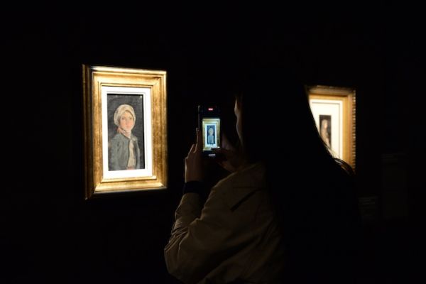 Art Safari lansează #SăptămânaFărăTelefoane