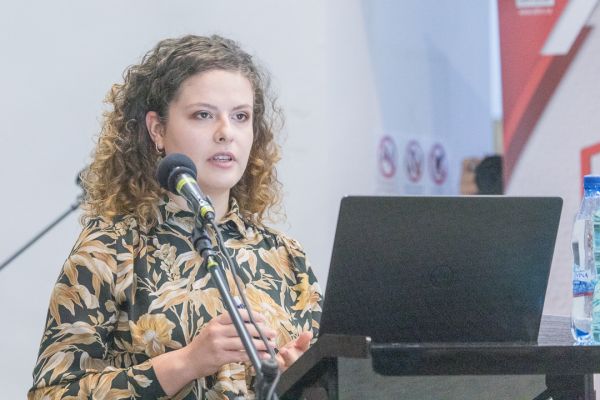 START concurs BATRA 2025