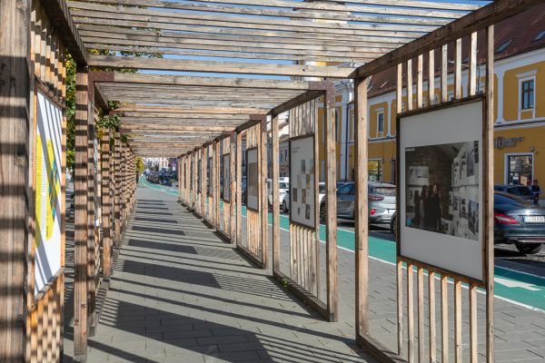 START concurs BATRA 2025