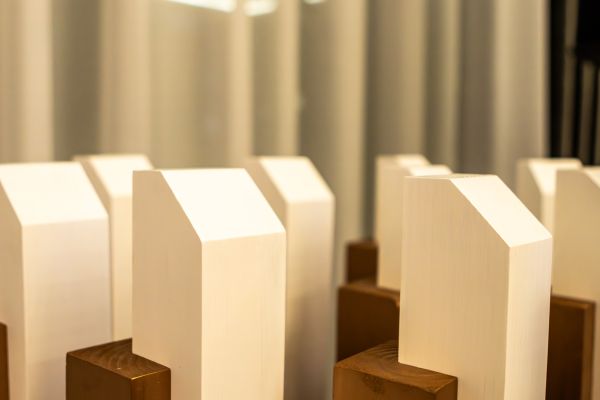 START concurs BATRA 2025