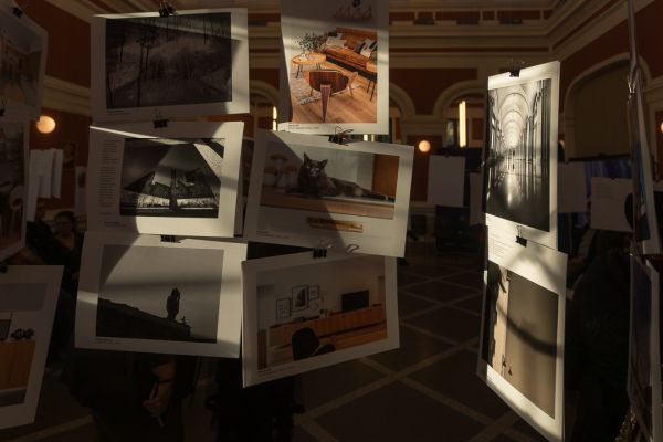 START concurs BATRA 2025