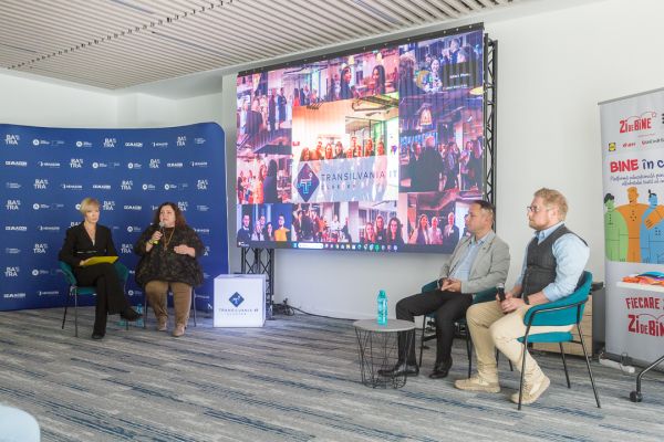 START concurs BATRA 2025