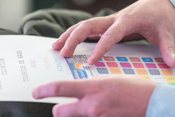 START concurs BATRA 2025