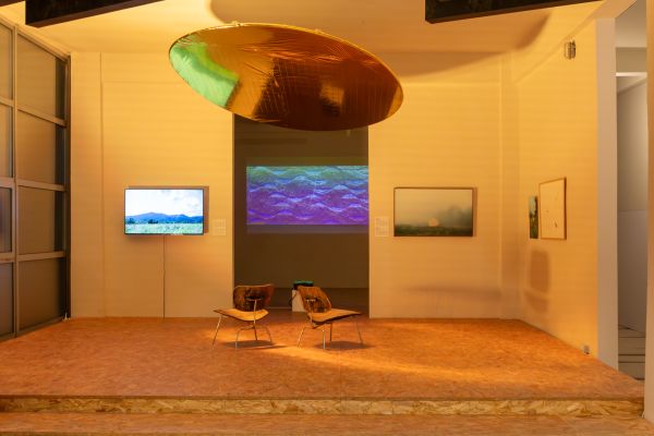 START concurs BATRA 2025