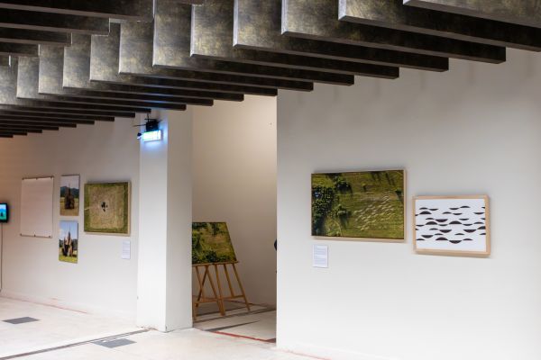 START concurs BATRA 2025