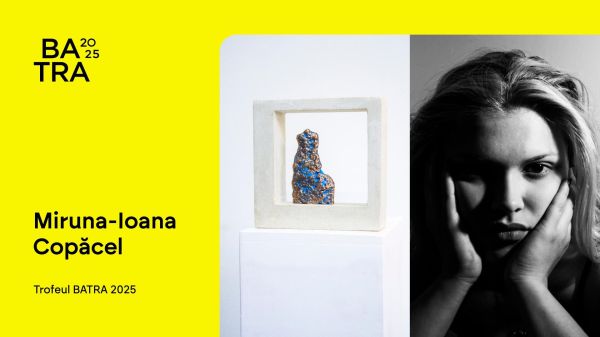 START concurs BATRA 2025