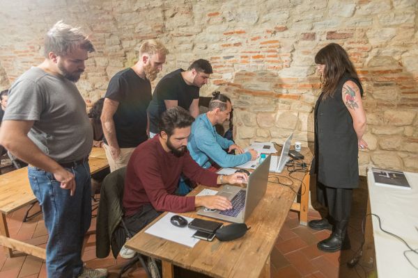 START concurs BATRA 2025