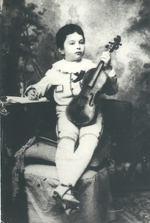 Capodopere de Matisse alături de Pallady