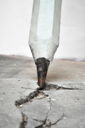 Capodopere de Matisse alături de Pallady