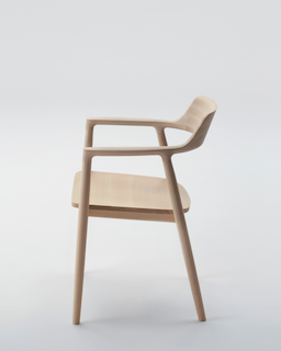 Capodopere de Matisse alături de Pallady