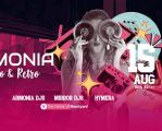 ARMONIA