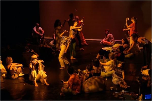 Game of Life | timeless experience for sorrow and love