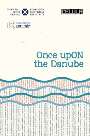Once UpON a Danube