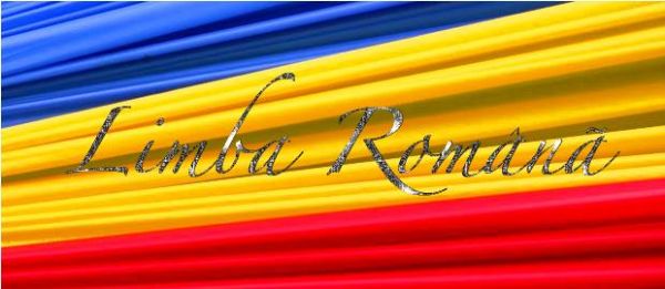 Săptămâna Limbii Române