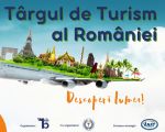 Târgul de Turism al României