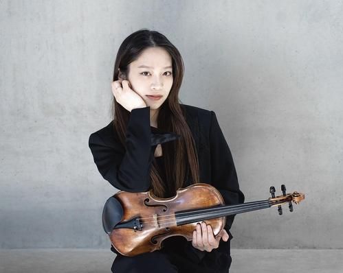 Festivalul Enescu ajunge în peste 20 de orașe din România și în Republica Moldova