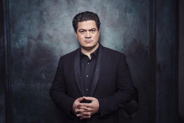 Festivalul Enescu ajunge în peste 20 de orașe din România și în Republica Moldova