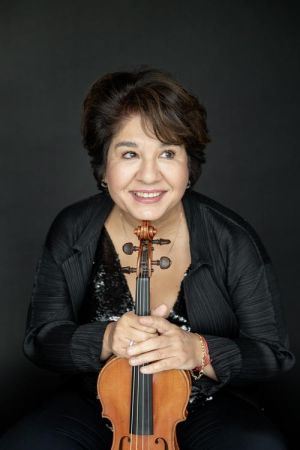 Festivalul Enescu ajunge în peste 20 de orașe din România și în Republica Moldova