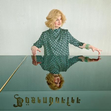 Festivalul Enescu ajunge în peste 20 de orașe din România și în Republica Moldova