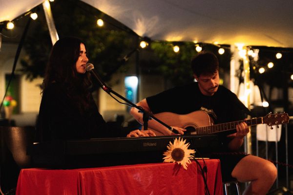 Murals of Youth, ediția a treia, și-a desemnat câștigătorii