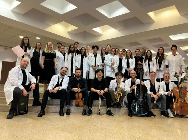 Ziua Națională a Elveției