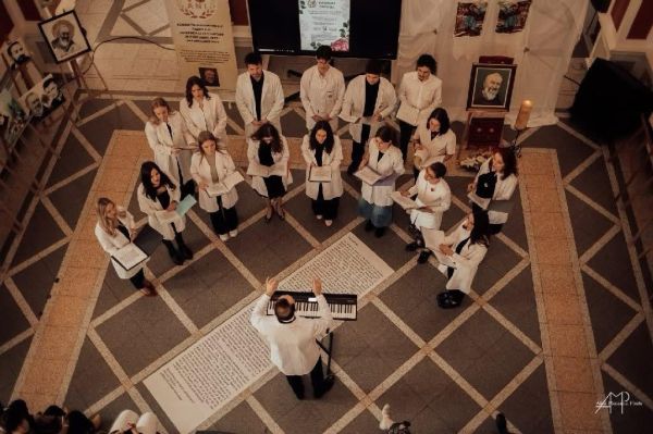 Ziua Națională a Elveției