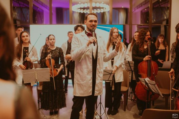 Ziua Națională a Elveției