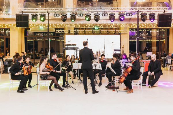 Ziua Națională a Elveției