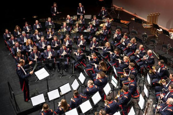 Ziua Națională a Elveției