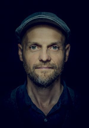 Spectacolul: "Oxigen"