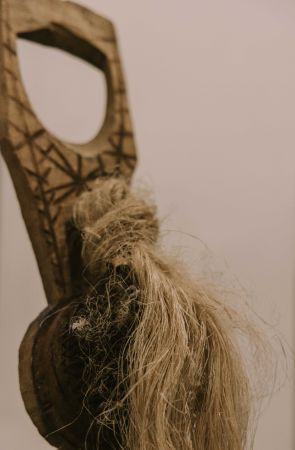 Expoziția – Back to the Future. Dialog intercultural România – Japonia