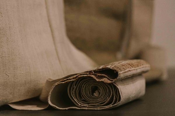 Expoziția – Back to the Future. Dialog intercultural România – Japonia