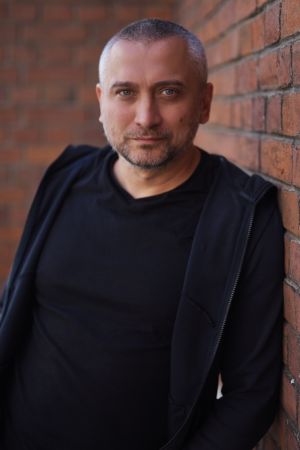 Young Blood. Noul val de artiști contemporani