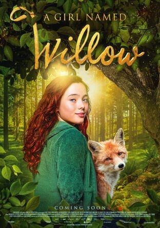 KINOdiseea - Festivalul Internațional de Film pentru Publicul Tânăr