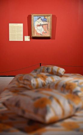 Sărbătorim Ziua Internațională a Persoanelor Vârstnice