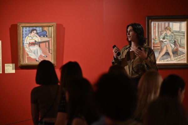 Sărbătorim Ziua Internațională a Persoanelor Vârstnice