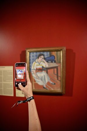 Sărbătorim Ziua Internațională a Persoanelor Vârstnice