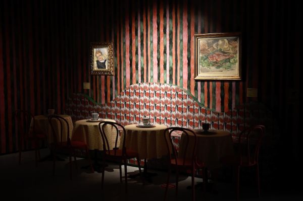 Sărbătorim Ziua Internațională a Persoanelor Vârstnice