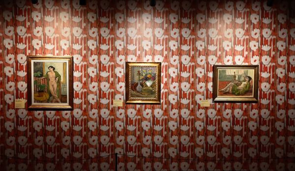 Sărbătorim Ziua Internațională a Persoanelor Vârstnice