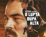 Filmul "O luptă după alta"