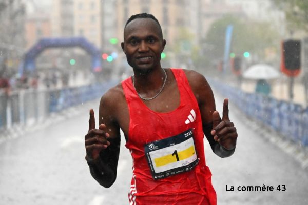 tRUNsylvania International 10K | Brașov Running Festival