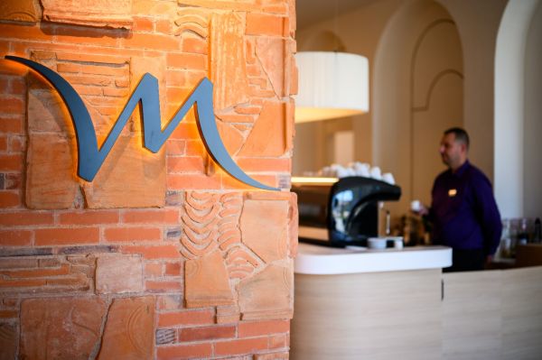 Hotel Mercure Alba Iulia | Open Day